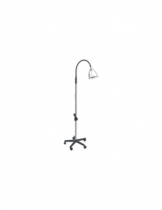 Lampada da studio