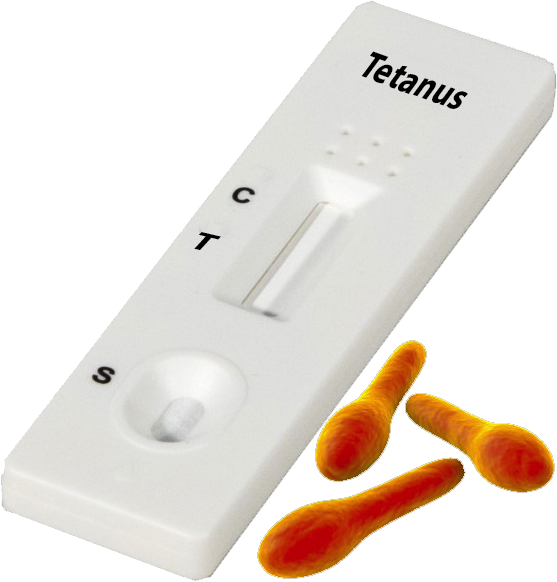 AlcolTest Alcoltrue CE Med con Stampante in Dotazione