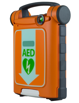 cardiac_science_powerheart_g5_closed