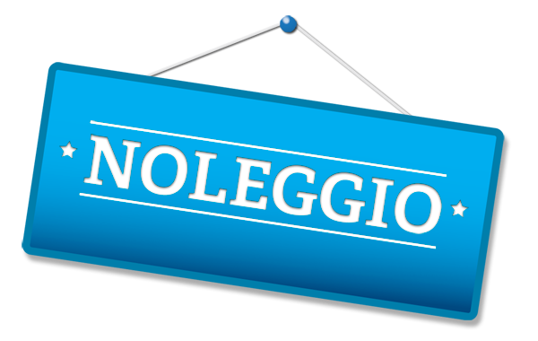 Cartsan Compatibile